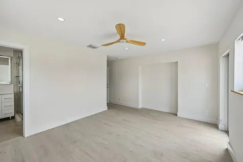 1051 SW 25th Avenue Boynton Beach FL 33426
