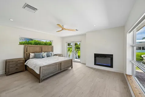 1051 SW 25th Avenue Boynton Beach FL 33426