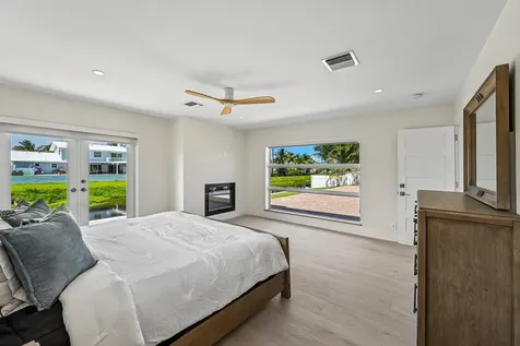 1051 SW 25th Avenue Boynton Beach FL 33426