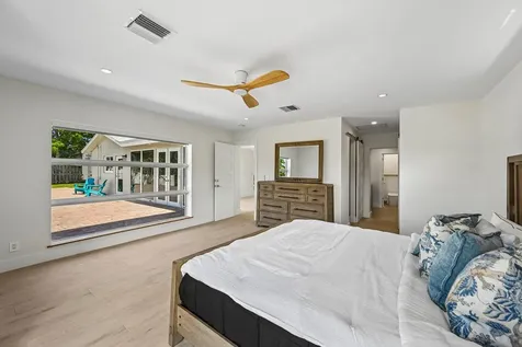 1051 SW 25th Avenue Boynton Beach FL 33426
