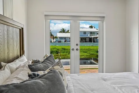 1051 SW 25th Avenue Boynton Beach FL 33426