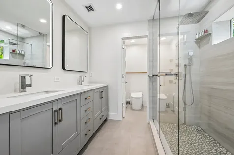 1051 SW 25th Avenue Boynton Beach FL 33426