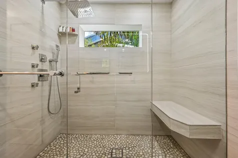 1051 SW 25th Avenue Boynton Beach FL 33426