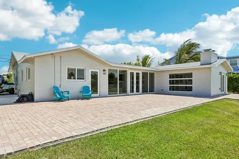 1051 SW 25th Avenue Boynton Beach FL 33426