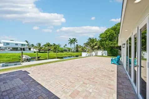 1051 SW 25th Avenue Boynton Beach FL 33426