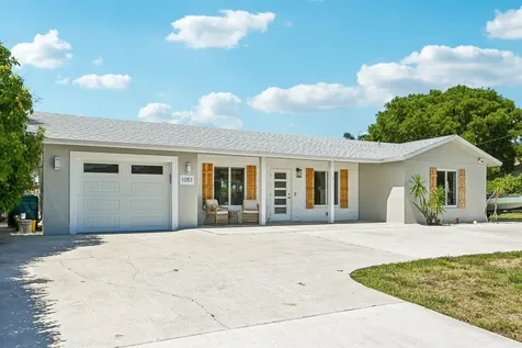 1051 SW 25th Avenue Boynton Beach FL 33426