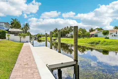 1051 SW 25th Avenue Boynton Beach FL 33426