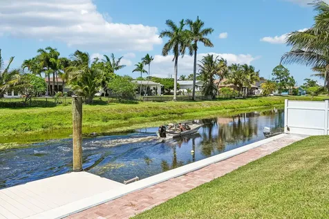 1051 SW 25th Avenue Boynton Beach FL 33426