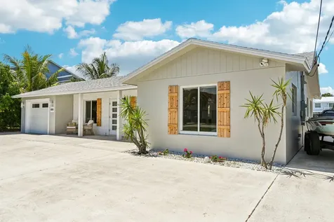 1051 SW 25th Avenue Boynton Beach FL 33426