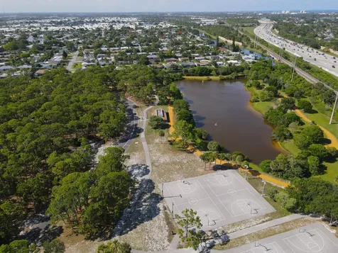 1051 SW 25th Avenue Boynton Beach FL 33426