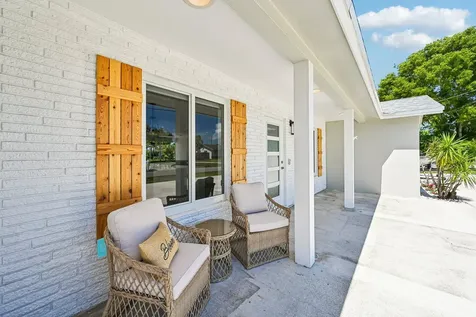 1051 SW 25th Avenue Boynton Beach FL 33426