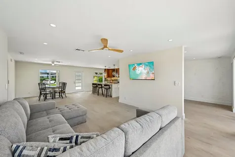 1051 SW 25th Avenue Boynton Beach FL 33426