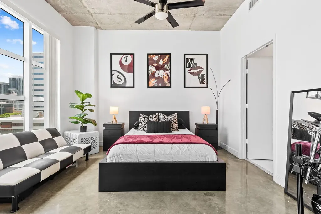 313 NE 2nd Street Fort Lauderdale FL 33301