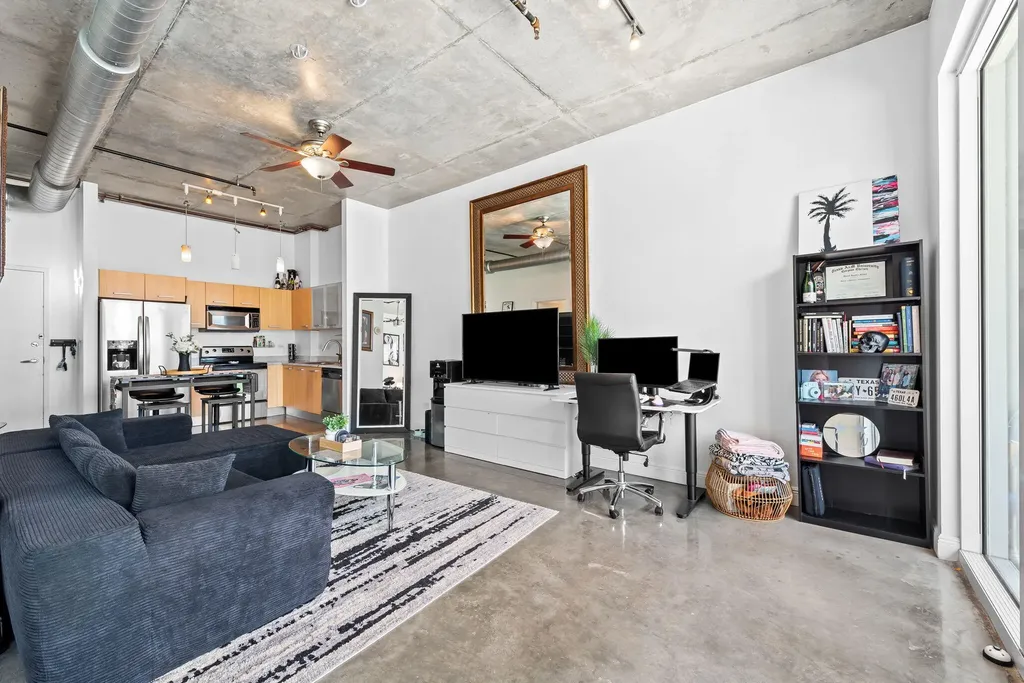 313 NE 2nd Street Fort Lauderdale FL 33301