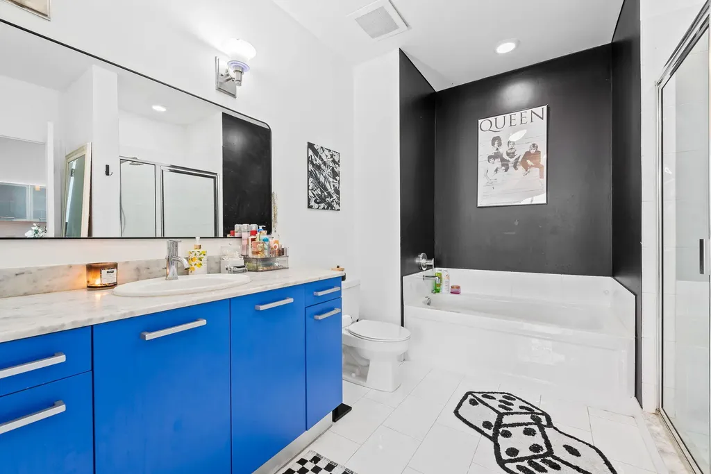 313 NE 2nd Street Fort Lauderdale FL 33301