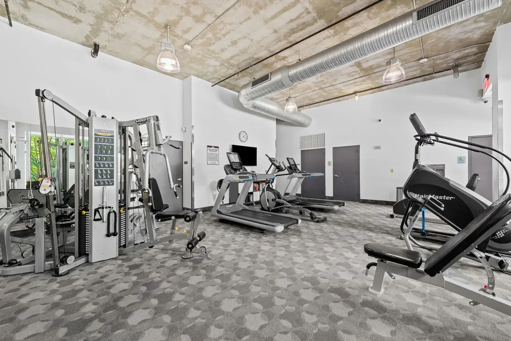 313 NE 2nd Street Fort Lauderdale FL 33301