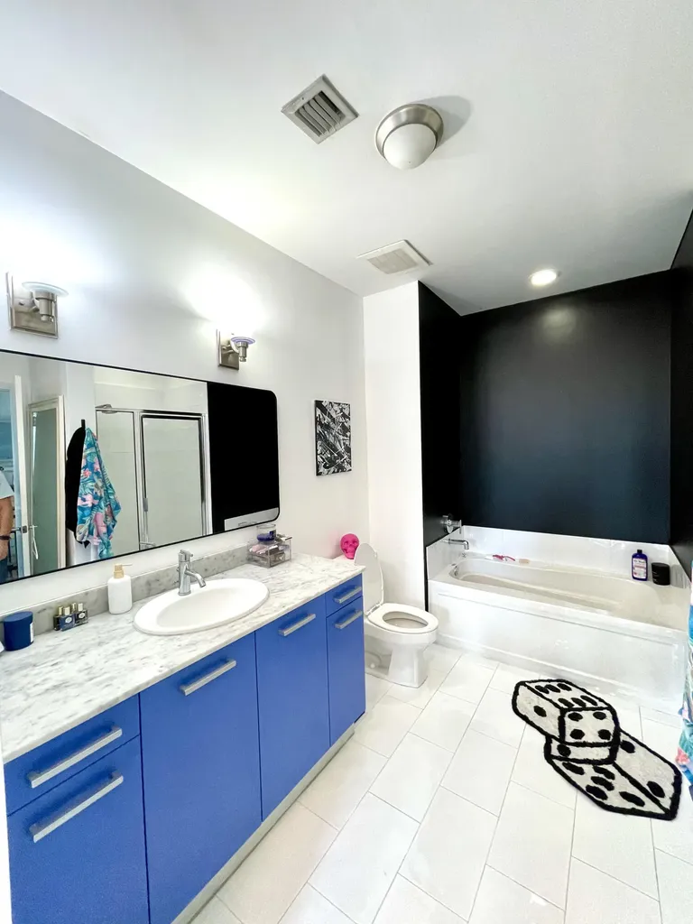 313 NE 2nd Street Fort Lauderdale FL 33301
