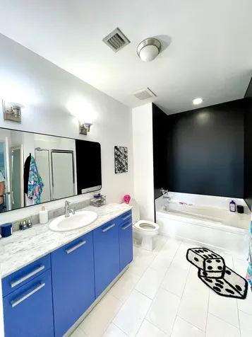 313 NE 2nd Street Fort Lauderdale FL 33301