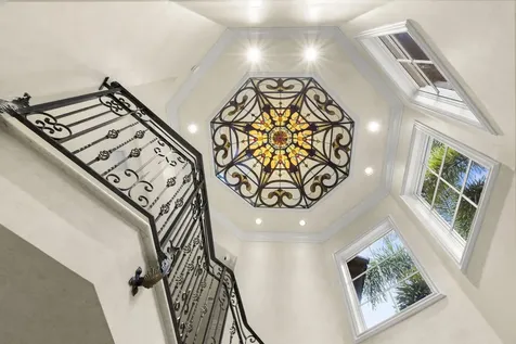 3131 NE 27th Avenue Lighthouse Point FL 33064