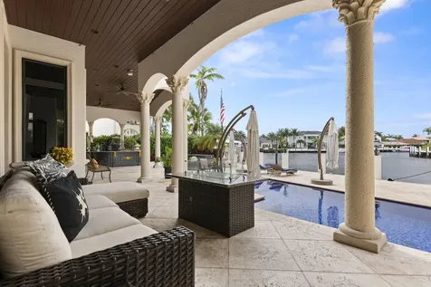 3131 NE 27th Avenue Lighthouse Point FL 33064