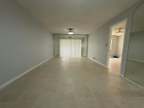 228 Lake Dora Drive West Palm Beach FL 33411