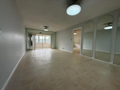 228 Lake Dora Drive West Palm Beach FL 33411
