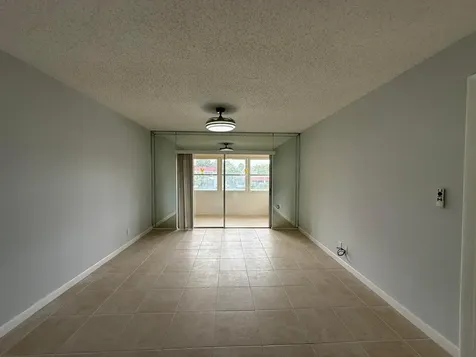 228 Lake Dora Drive West Palm Beach FL 33411