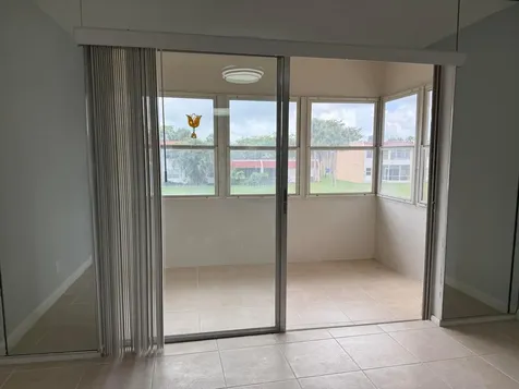 228 Lake Dora Drive West Palm Beach FL 33411