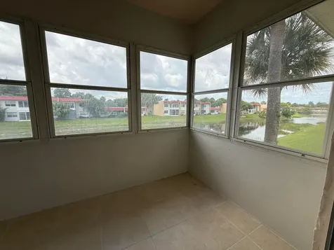 228 Lake Dora Drive West Palm Beach FL 33411