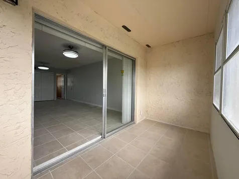 228 Lake Dora Drive West Palm Beach FL 33411