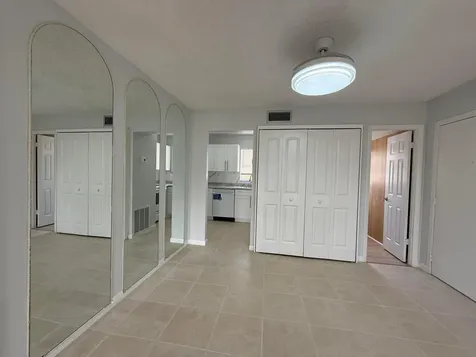 228 Lake Dora Drive West Palm Beach FL 33411