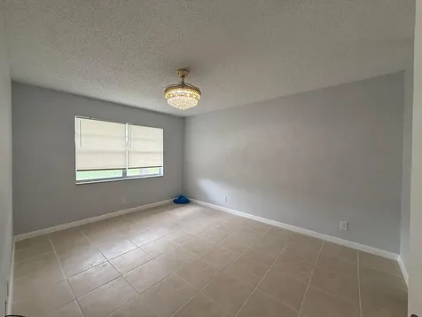 228 Lake Dora Drive West Palm Beach FL 33411