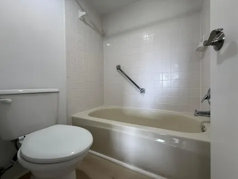 228 Lake Dora Drive West Palm Beach FL 33411