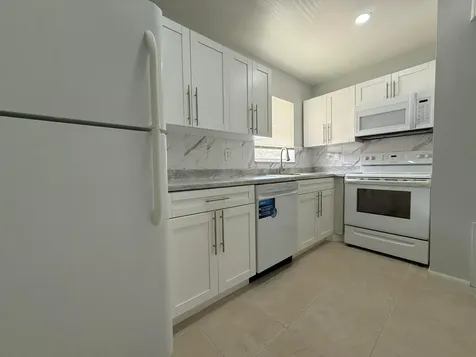 228 Lake Dora Drive West Palm Beach FL 33411