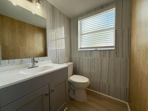 228 Lake Dora Drive West Palm Beach FL 33411