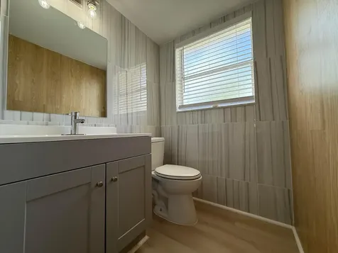 228 Lake Dora Drive West Palm Beach FL 33411