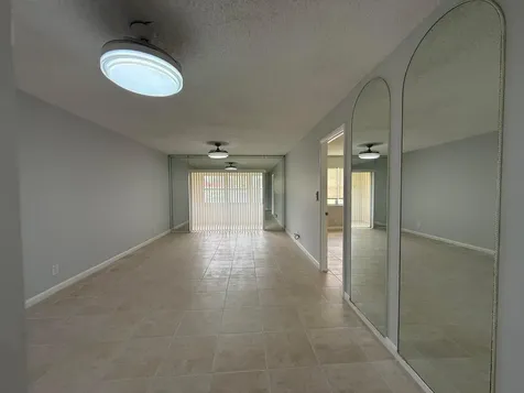 228 Lake Dora Drive West Palm Beach FL 33411