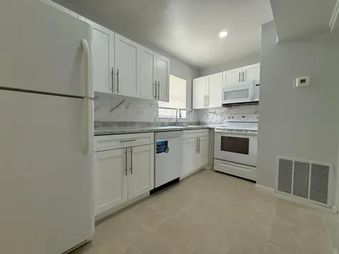 228 Lake Dora Drive West Palm Beach FL 33411