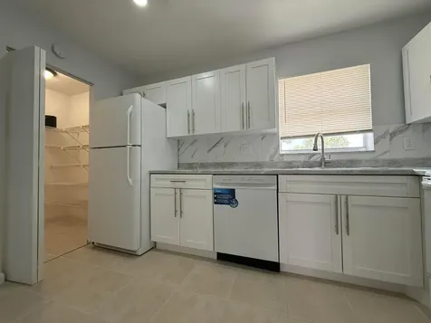 228 Lake Dora Drive West Palm Beach FL 33411
