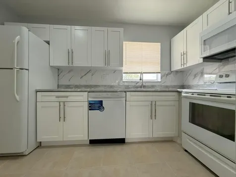 228 Lake Dora Drive West Palm Beach FL 33411