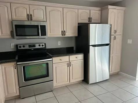 4210 Lucerne Villas Lane Lake Worth FL 33467