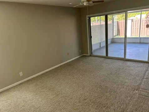 4210 Lucerne Villas Lane Lake Worth FL 33467