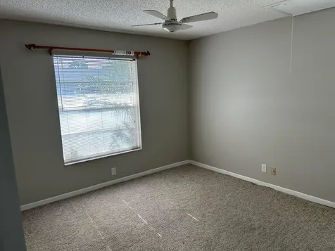 4210 Lucerne Villas Lane Lake Worth FL 33467