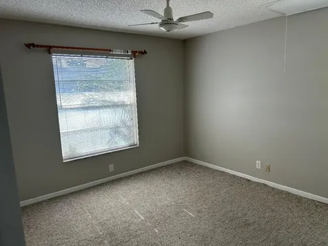 4210 Lucerne Villas Lane Lake Worth FL 33467