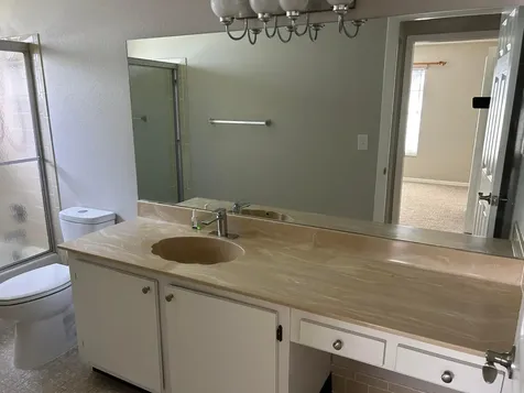 4210 Lucerne Villas Lane Lake Worth FL 33467