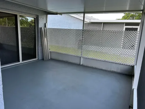 4210 Lucerne Villas Lane Lake Worth FL 33467