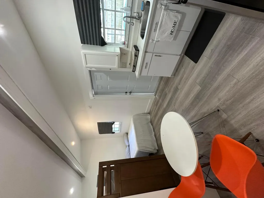 340 N 70th Terrace Hollywood FL 33024