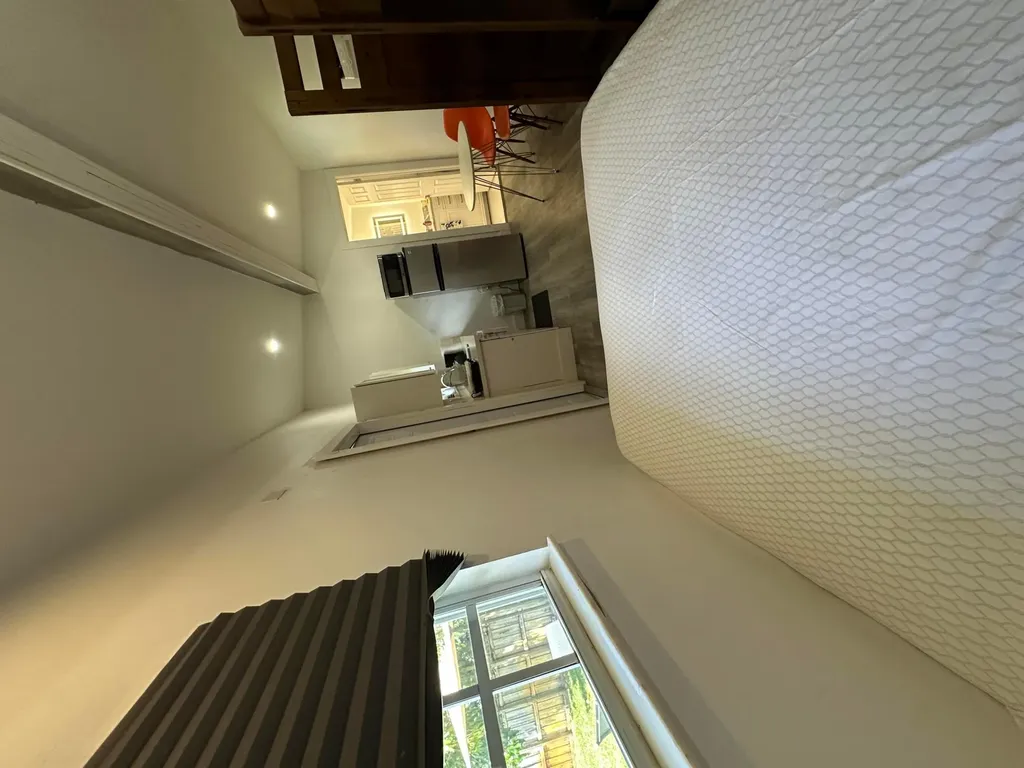 340 N 70th Terrace Hollywood FL 33024