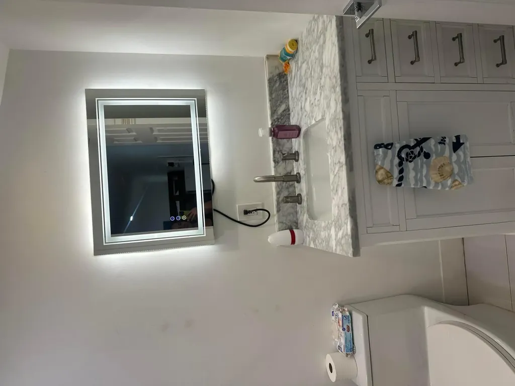 340 N 70th Terrace Hollywood FL 33024