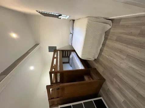 340 N 70th Terrace Hollywood FL 33024